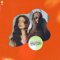 Sempre Que Der (Single)