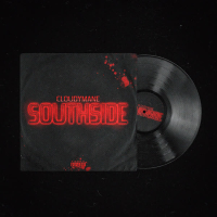 SOUTHSIDE (Single)