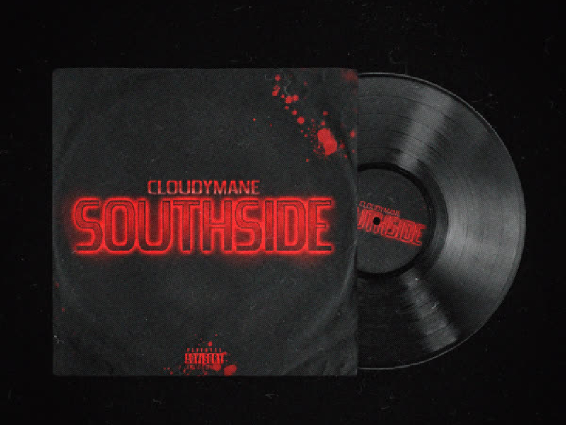 SOUTHSIDE (Single)