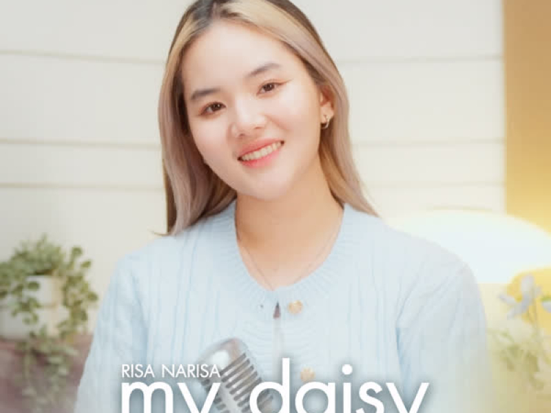 my daisy (Single)