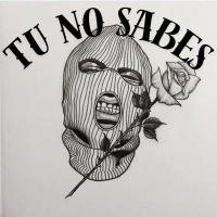 tu no sabes (Single)