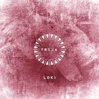 Loki (Single)