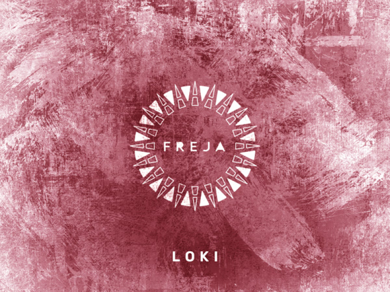 Loki (Single)