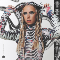 Escape The Lights (Single)