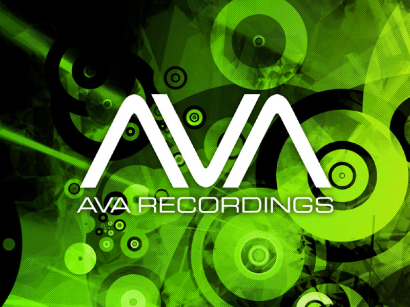 Beat Boutique (Single)