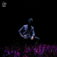 12 Weeks (Remix) (Single)