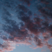 Simultaneously (Single)