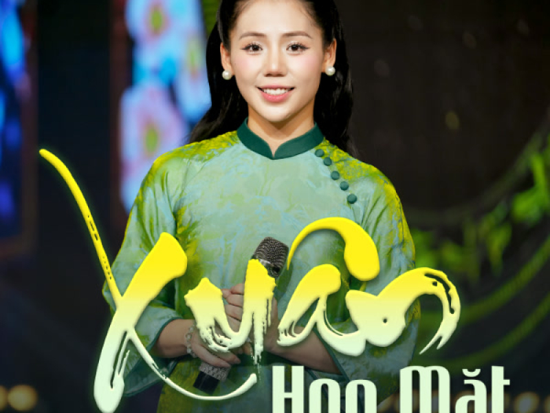 Xuân Họp Mặt (Single)