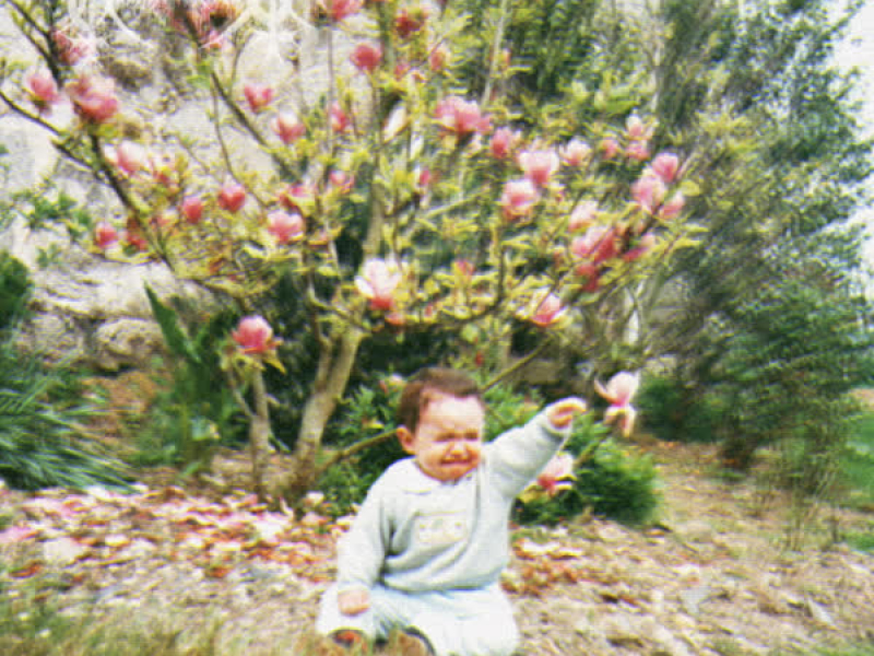 Ben sabe Dios que o intentei (Single)