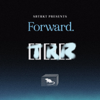FORWARD (Single)