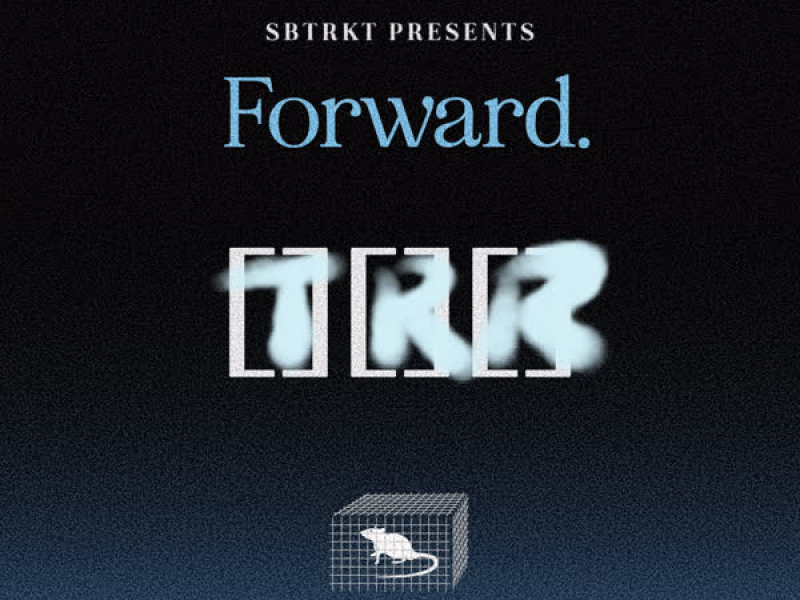 FORWARD (Single)