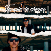 Terapia de Choque (Single)