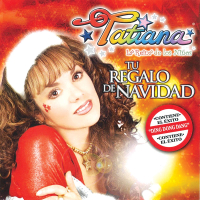 Tu Regalo De Navidad