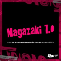 Nagasaki 1.0 (Single)