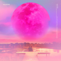 핑크핑크해 (Single)