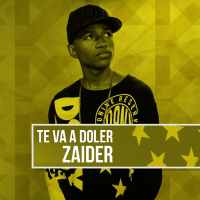 Te Va a Doler (Single)