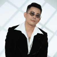 Chờ Quá Lâu (Cover Tiktok) (Single)