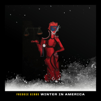 Winter in America (From “Black History Always / Music For the Movement Vol. 2
