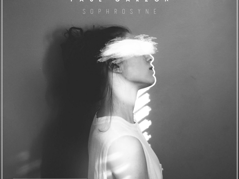 Sophrosyne (Single)