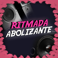 Ritmada Abolizante (Single)