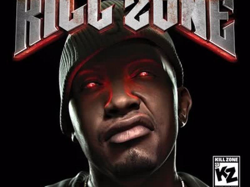 Kill Zone