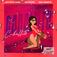 Caballito (Single)