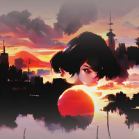 Last Tonight (Single)