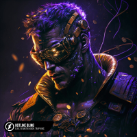 Hotline Bling (Single)