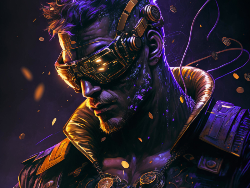 Hotline Bling (Single)