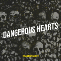 dangerous hearts (Single)