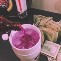 Quieren trap? (Single)