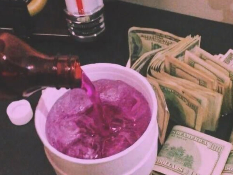 Quieren trap? (Single)