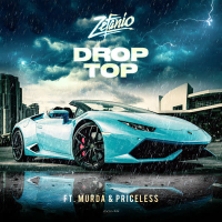 Drop Top (EP)