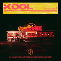 KOOL (Single)