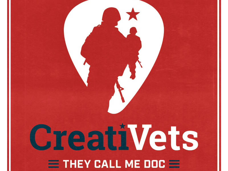 They Call Me Doc (Single)