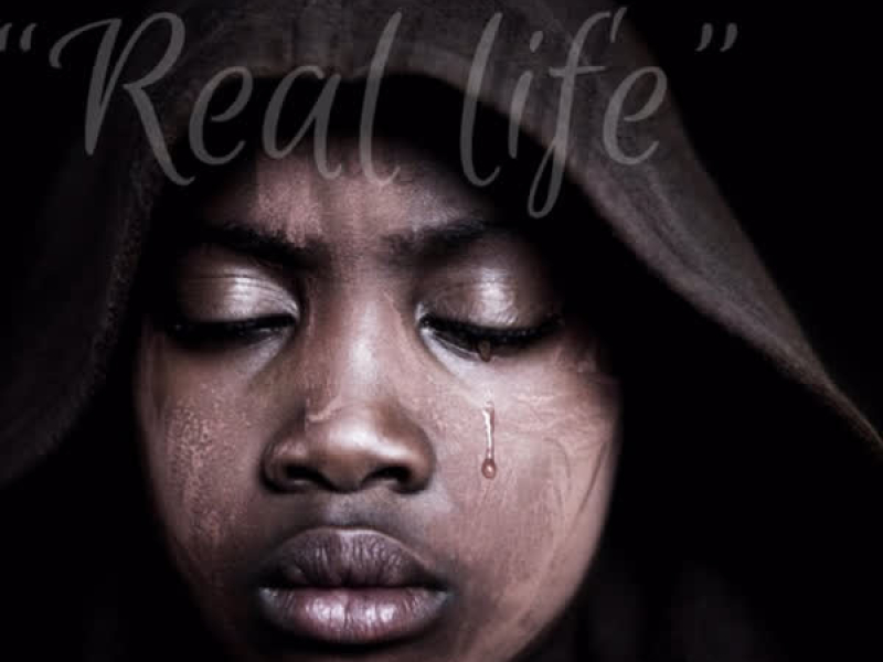 Real Life (Single)