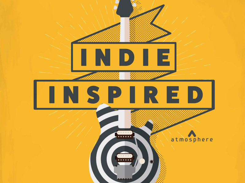 Indie Inspired