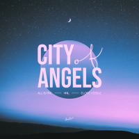 City of Angels (Single)
