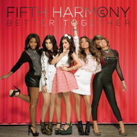 Better Together (EP)