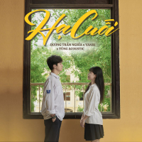 Hạ Cuối (Single)