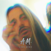 A.M. (Single)
