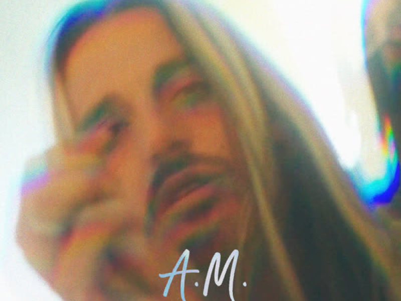 A.M. (Single)