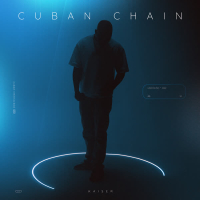 cuban chain (Single)