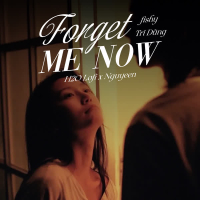 Forget Me Now (Lofi) (Single)