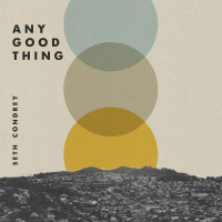 Any Good Thing (Single)