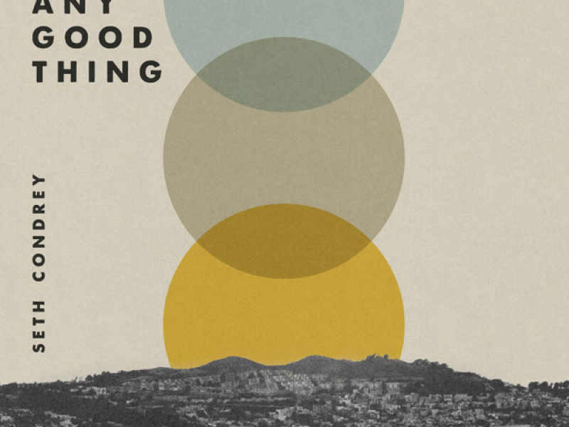 Any Good Thing (Single)