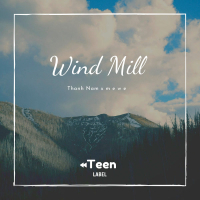 Wind Mill (Single)