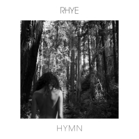 Hymn (Single)