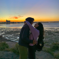 Como Nadie Pudo (Single)