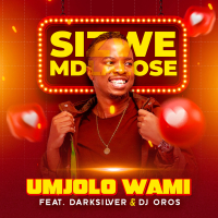 Umjolo Wami (Single)